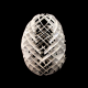 Image for article titled Digital Fabrication Gone Wild!